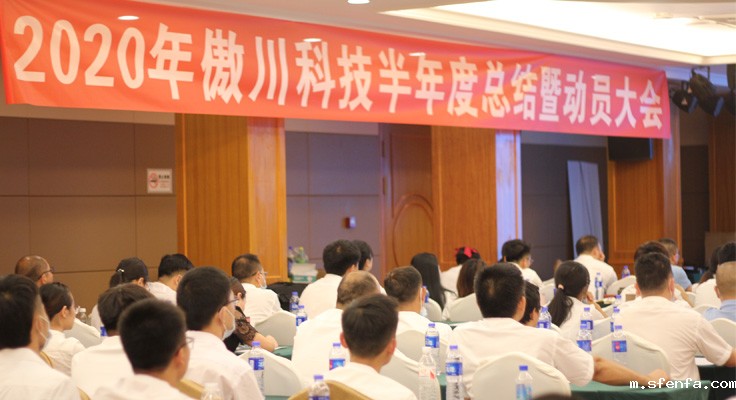 2020年必威东盟官网下载半年度总结