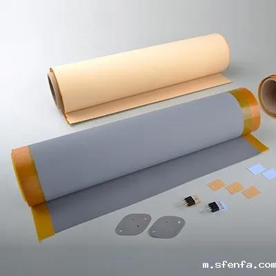 必威官方网址是多少