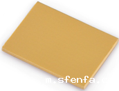 导热硅胶片-必威东盟官网下载