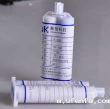 导热凝胶-必威东盟官网下载