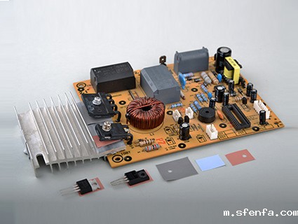 必威官方网址是多少