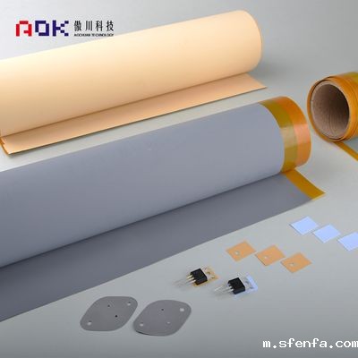 必威官方网址是多少