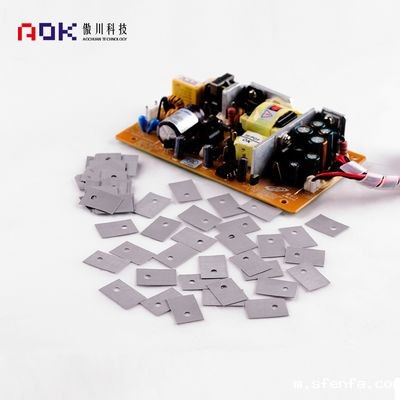 必威官方网址是多少