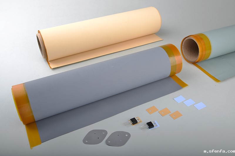 必威官方网址是多少