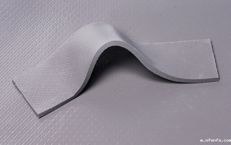 导热吸波垫片 - 必威东盟官网下载