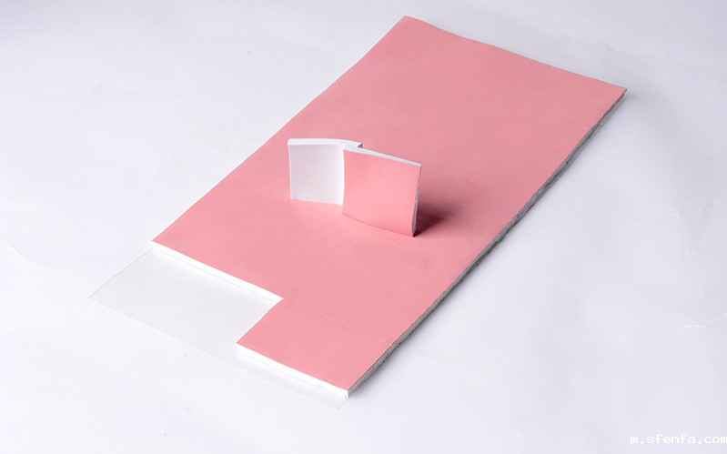 苏州导热硅胶片-必威东盟官网下载