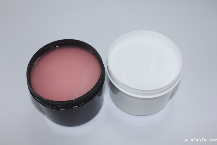 gf系列导热灌封胶