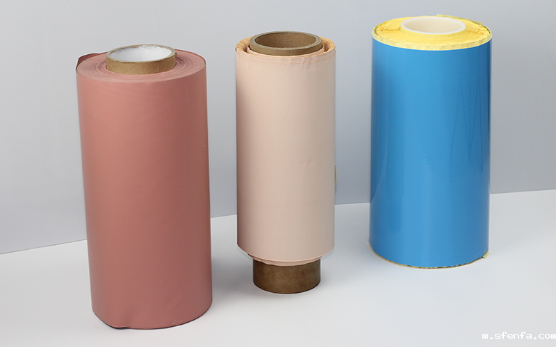 必威官方网址是多少