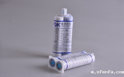 探索常见的导热界面材料及选型指南：了解不同材料特性以满足热传导需求