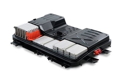 傲川浅谈汽车导热材料应用 