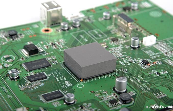 导热硅胶片知识，傲川告诉您