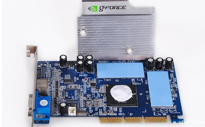 导热硅胶片安装使用的步骤是什么? 