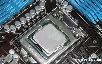 常见的导热介质有哪些？