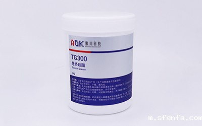 导热硅脂导热系数多少合适，买高导热系数的硅脂有必要吗