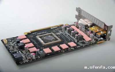 显卡导热膏清洁与更换方法，提升散热效果与性能维护技巧