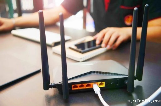 智能路由高效导热材料，智能路由器散热的最佳解决方案