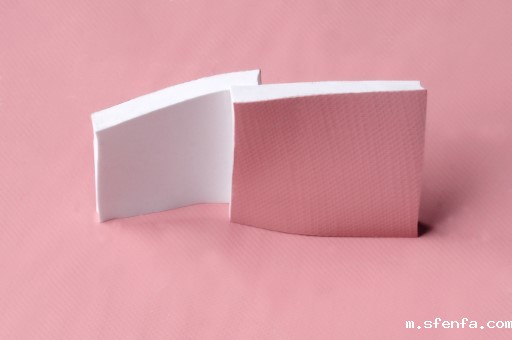 解密导热硅胶片：干燥与毒性揭秘，最佳热传导解决方案