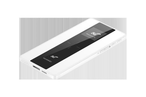 导热硅胶片、石墨片等导热材料在5G 路由器上的应用