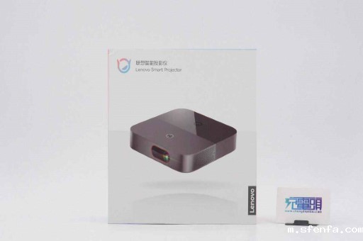 导热泥在智能投影仪上的应用：提升散热效果