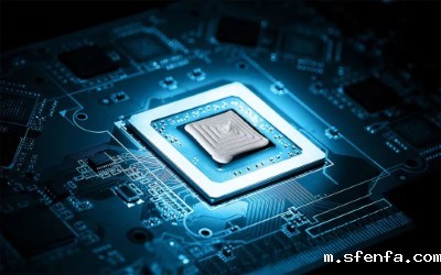 导热凝胶的这些参数数据至关重要