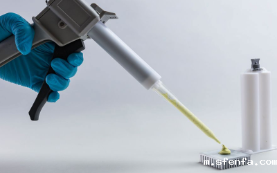 导热凝胶的使用寿命：揭秘关键因素及导热凝胶有必要换吗