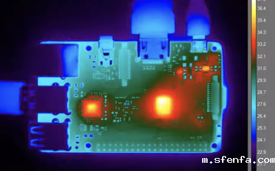 探究导热硅胶耐温性能：温度范围一览