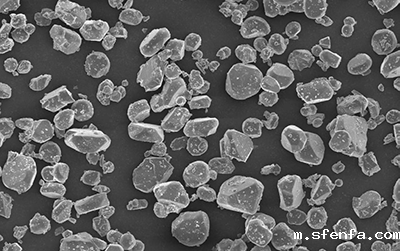 导热凝胶填料有哪些，导热凝胶会干吗