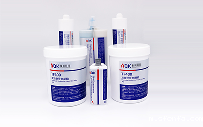 导热凝胶生产厂家解析及导热凝胶推荐 - 必威东盟官网下载