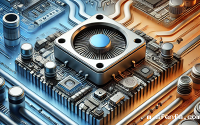 导热灌封胶应用场景与选购指南