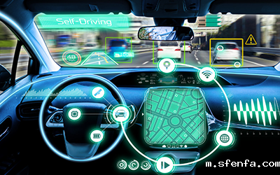 智能驾驶控制器的导热材料解决方案：导热凝胶与液冷技术的结合