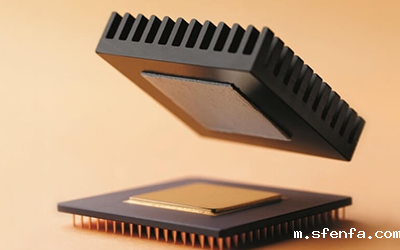 有机硅导热胶怎么选？必威东盟官网下载为您解析高性能散热方案！