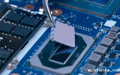 导热相变材料：定义、原理、技术特点与应用场景全面解析