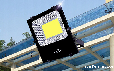 LED灯“光衰”的隐形杀手：你选对导热硅脂了吗？