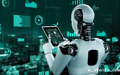 石墨烯泡沫复合材料热力学突破：机器学习助力智能热管理材料产业化