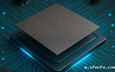 重磅发布 | betway必威体育官网登录新品来袭，刷新芯片散热新高度！