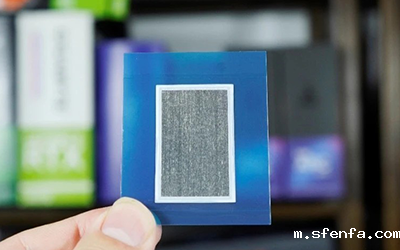 betway必威体育官网登录与导热硅脂对比，高性能导热材料选择指南2025