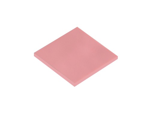 TP600 显卡导热硅胶片-导热硅胶垫