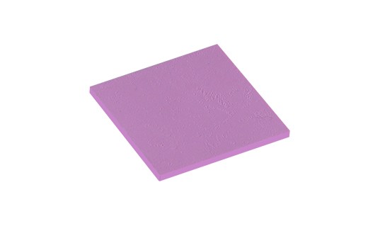 笔记本散热硅胶垫-电脑导热硅胶片 TP400图片