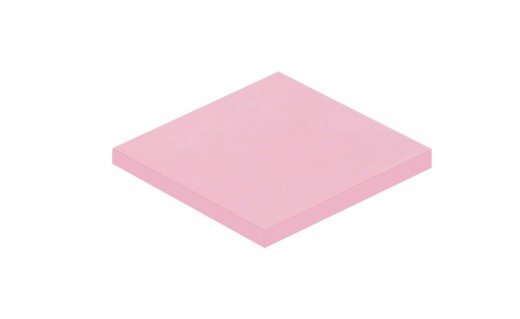 电磁炉导热硅胶片-导热垫-TP120图片