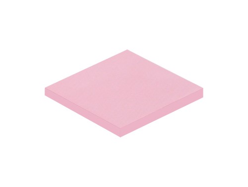 电磁炉导热硅胶片-导热垫-TP120