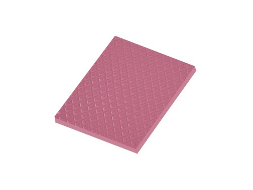 高性能导热硅胶片-导热垫 - TP800 