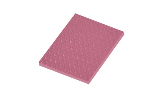 高性能导热硅胶片-导热垫 - TP800 