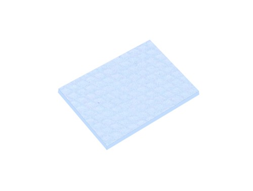 LED导热硅胶片-汽车电子导热垫片-TP300 