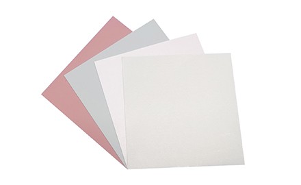 必威官方网址是多少|矽胶布|导热硅胶绝缘片|TC系列图片