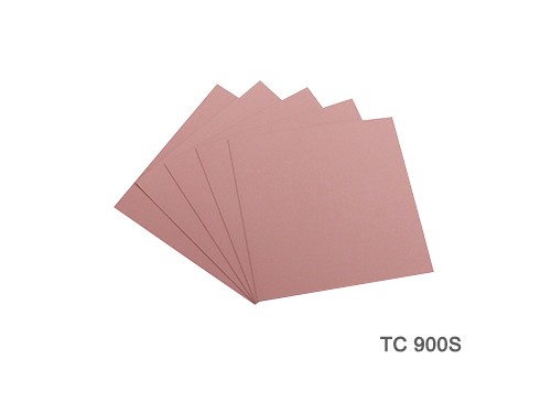 必威官方网址是多少|矽胶布|导热硅胶绝缘片|TC系列