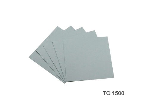 必威官方网址是多少|矽胶布|导热硅胶绝缘片|TC系列