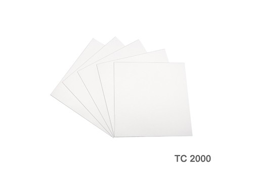 必威官方网址是多少|矽胶布|导热硅胶绝缘片|TC系列