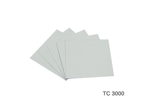 必威官方网址是多少|矽胶布|导热硅胶绝缘片|TC系列