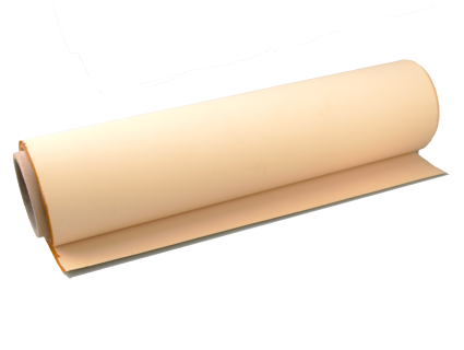 必威官方网址是多少|高性能热固化导热矽胶片|绝缘矽胶片|TCK系列