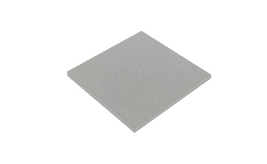 高导热系数导热硅胶片-硅胶导热片 TP1200 